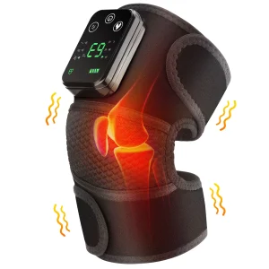 Massage Warm Compress Joint Protection